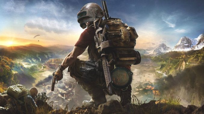 pubg-3d-live-hd-ruins-15ym5wvxgwfdvr3q